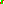 Destellos dst-8200953
