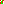 Destellos dst-8200954