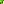 Destellos dst-8200955
