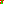 Destellos dst-8200956