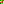 Destellos dst-8200957