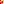 Destellos dst-8200958