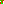 Destellos dst-8200959