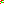 Destellos dst-820096