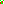 Destellos dst-8200960
