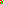 Destellos dst-8200961