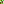 Destellos dst-8200962