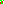 Destellos dst-8200963