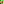 Destellos dst-8200964
