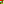 Destellos dst-8200965