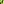 Destellos dst-8200966