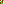 Destellos dst-8200967