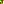 Destellos dst-8200968