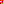 Destellos dst-8200969