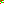 Destellos dst-820097
