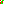 Destellos dst-8200970