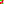 Destellos dst-8200971