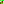 Destellos dst-8200972
