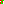 Destellos dst-8200973