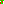 Destellos dst-8200974