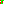 Destellos dst-8200975