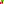 Destellos dst-8200976