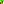 Destellos dst-8200977