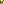 Destellos dst-8200978