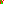 Destellos dst-8200979