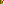 Destellos dst-8200980
