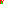 Destellos dst-8200981