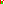 Destellos dst-8200982