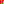 Destellos dst-8200983