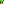 Destellos dst-8200984