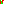 Destellos dst-8200985