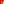 Destellos dst-8200986