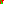 Destellos dst-8200987
