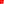Destellos dst-8200989