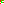 Destellos dst-820099
