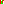 Destellos dst-8200990