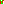 Destellos dst-8200991