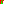 Destellos dst-8200992