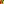 Destellos dst-8200993