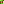 Destellos dst-8200994