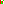 Destellos dst-8200995