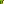 Destellos dst-8200996
