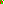 Destellos dst-8200998