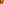 Destellos dst-8201001