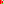Destellos dst-8201002