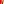 Destellos dst-8201006